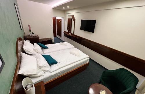 Laktasi Hotel | Hotel Laktaši