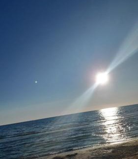 Ishem Apartment | Hotel Lalez Durres