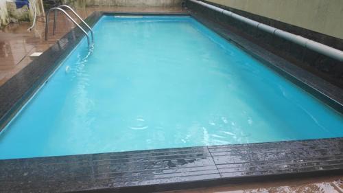 St.Stanislaus Villa Hotel | Hotel Lalit inn
