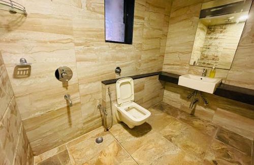 St.Stanislaus Villa Hotel | Hotel Lalit inn