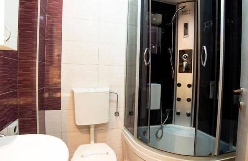 Kragujevac Hotel | Hotel Lama