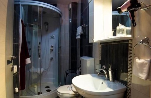 Kragujevac Hotel | Hotel Lama