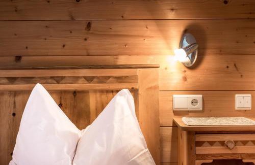 St. Valentin auf der Haide Hotel | Hotel Lamm