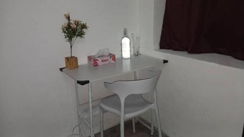 Historic George Town Hotel | Hotel Lang Hoose