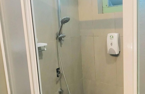 Historic George Town Hotel | Hotel Langhoose