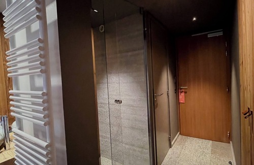 Flaine Hotel | Hotel LAPIAZ & Spa - Flaine