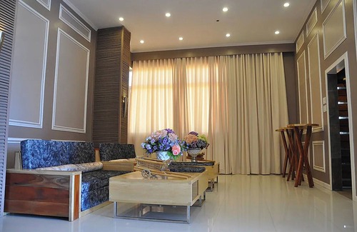 Vigan Hotel | Hotel Lapira