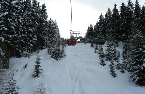 Racines Hotel | Hotel Larchhof Ratschings