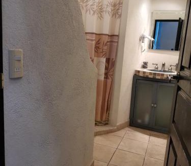 Zona Centro Hotel | Hotel Las Alamedas Guanajuato
