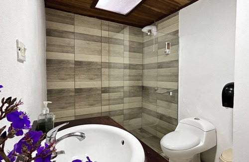 Monteverde Bed & Breakfast | Hotel las ardillas