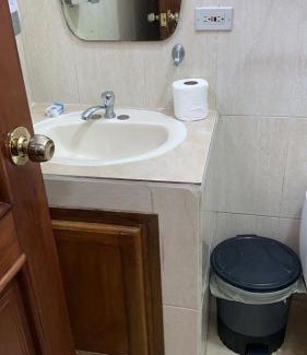 Paso Canoas Apartment | Hotel Las Canarias