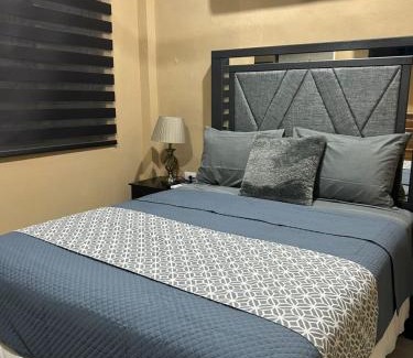 Campeche Hotel | Hotel Las Flores Campeche