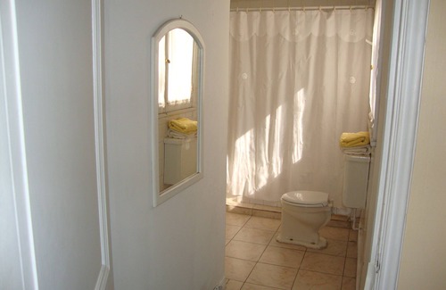 Providencia Bed & Breakfast | Hotel Las Flores