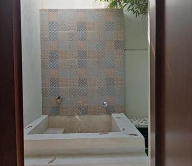Centro Hotel | Hotel Las Monjas
