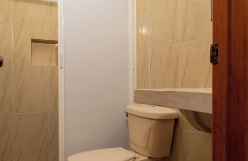 Downtown Cancun Hotel | Hotel Las Palmas en Laurel