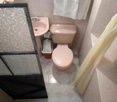 Taxco Hotel | Hotel Las Palomas