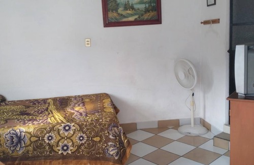 Taxco Hotel | Hotel Las Palomas