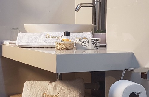Cusco Hotel | Hotel Las Quenas