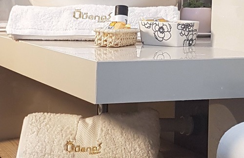 Cusco Hotel | Hotel Las Quenas
