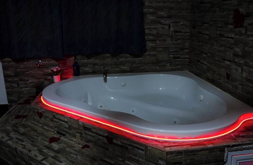 Tehuacan Hotel | Hotel Las Torres,Tehuacan