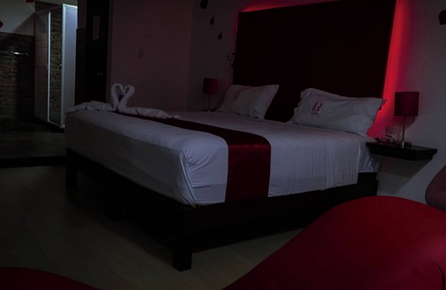 Tehuacan Hotel | Hotel Las Torres,Tehuacan