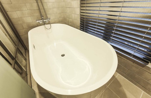 Sinchon-dong Hotel | Hotel Lassa
