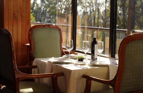 Historic Centre of Puebla Hotel | Hotel Lastra