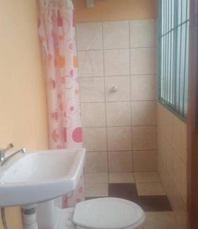 San Jose Hotel | Hotel Latino