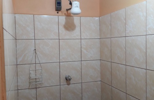San Jose Hotel | Hotel Latino