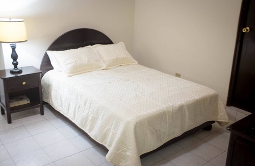 Calidonia Hotel | Hotel Latino