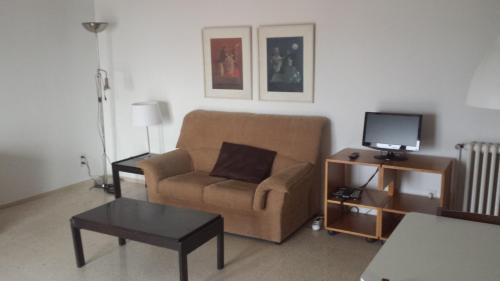 Tarragona Hotel | Hotel Lauria