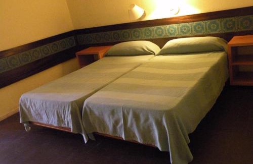 Tarragona Hotel | Hotel Lauria