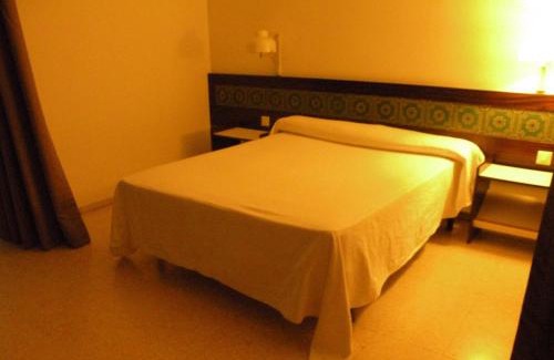 Tarragona Hotel | Hotel Lauria