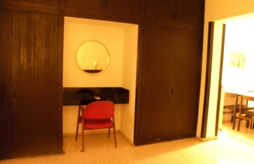 Tarragona Hotel | Hotel Lauria