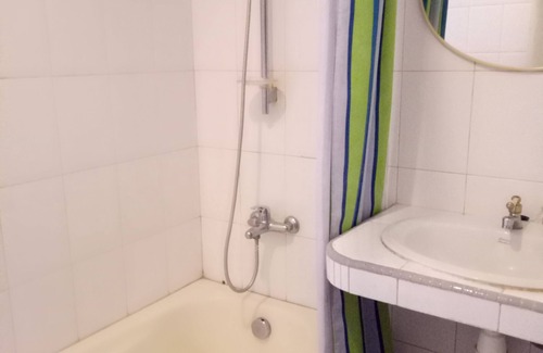 Tanjung Pinang Hotel | Hotel Laut Jaya