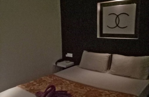 Tanjung Pinang Hotel | Hotel Laut Jaya