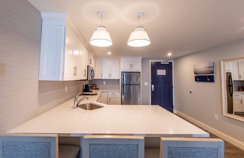 Ship Bottom Hotel | Hotel LBI