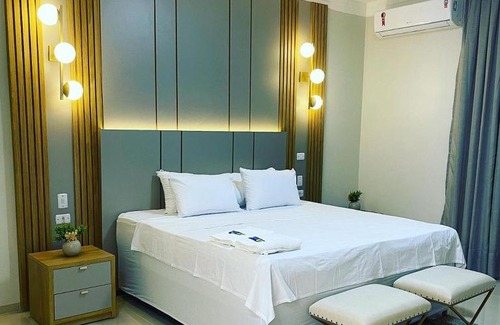 Pedreiras Apartment | HOTEL LEÃO XIII