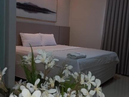 Pedreiras Hotel | HOTEL LEÃO XIII