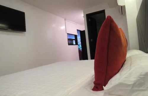 Bucaramanga Hotel | Hotel León Dorado