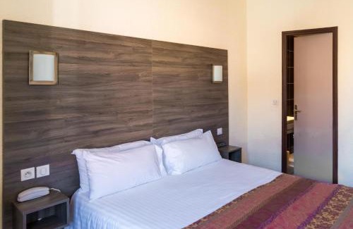 Saint-Raphael Hotel | Hotel Le 21
