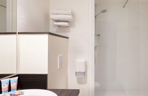 Bayonne Hotel | Hotel Le Bayonne