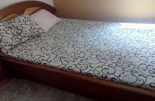 Bingerville Hotel | Hotel Le Bord du Lac Tiberiade