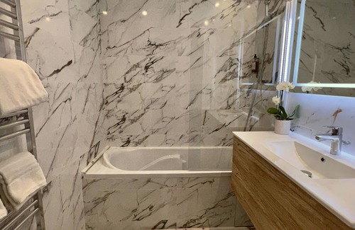 Mazarin Quarter Hotel | Hotel Le Concorde
