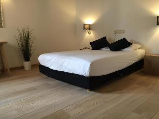 Liege Hotel | Hotel Le Cygne d'Argent