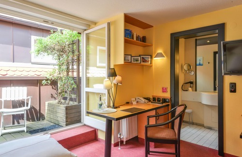 Neumarkt in der Oberpfalz Hotel | Hotel Lehmeier