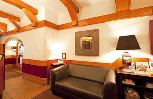 Neumarkt in der Oberpfalz Hotel | Hotel Lehmeier