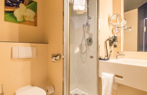 Neumarkt in der Oberpfalz Hotel | Hotel Lehmeier