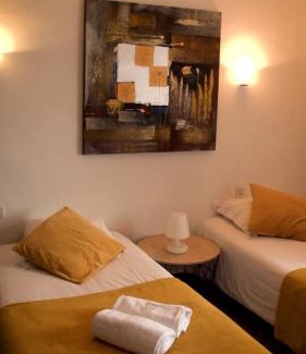Quimper Hotel | Hotel Le Derby