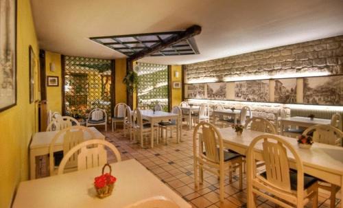 Quartier du Faubourg-Montmartre Hotel | Hotel Le Faubourg Opera